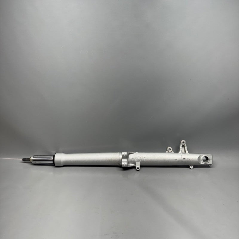 BMW K 1200LT FORK RIGHT 2005 2006 2007 2008 OEM 2333446