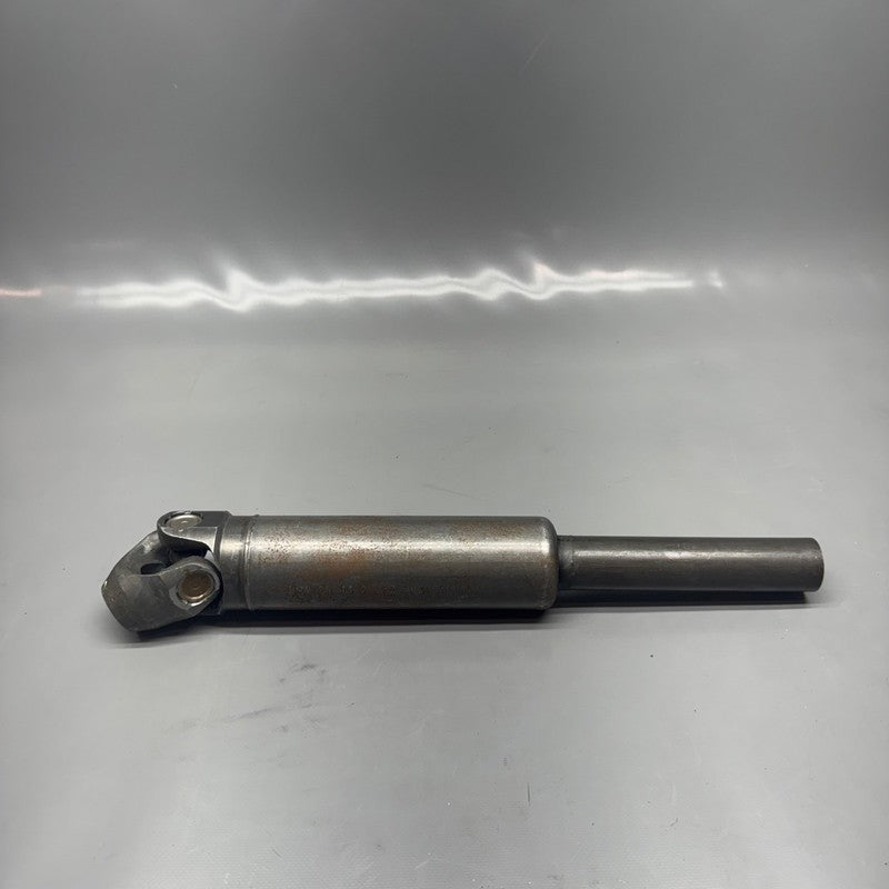 BMW K 1200LT DRIVE SHAFT 2005 2006 2007 2008 OEM