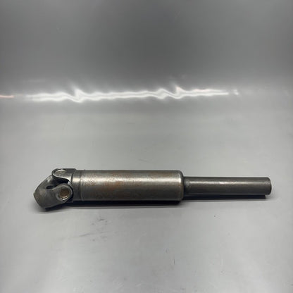 BMW K 1200LT DRIVE SHAFT 2005 2006 2007 2008 OEM