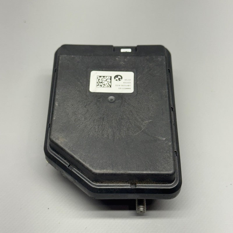 BMW R18 TRANSCONTINENTAL CONTROL UNIT REVERSER 2020-2022 2023 2024 OEM