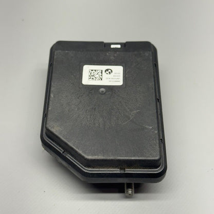 BMW R18 TRANSCONTINENTAL CONTROL UNIT REVERSER 2020-2022 2023 2024 OEM
