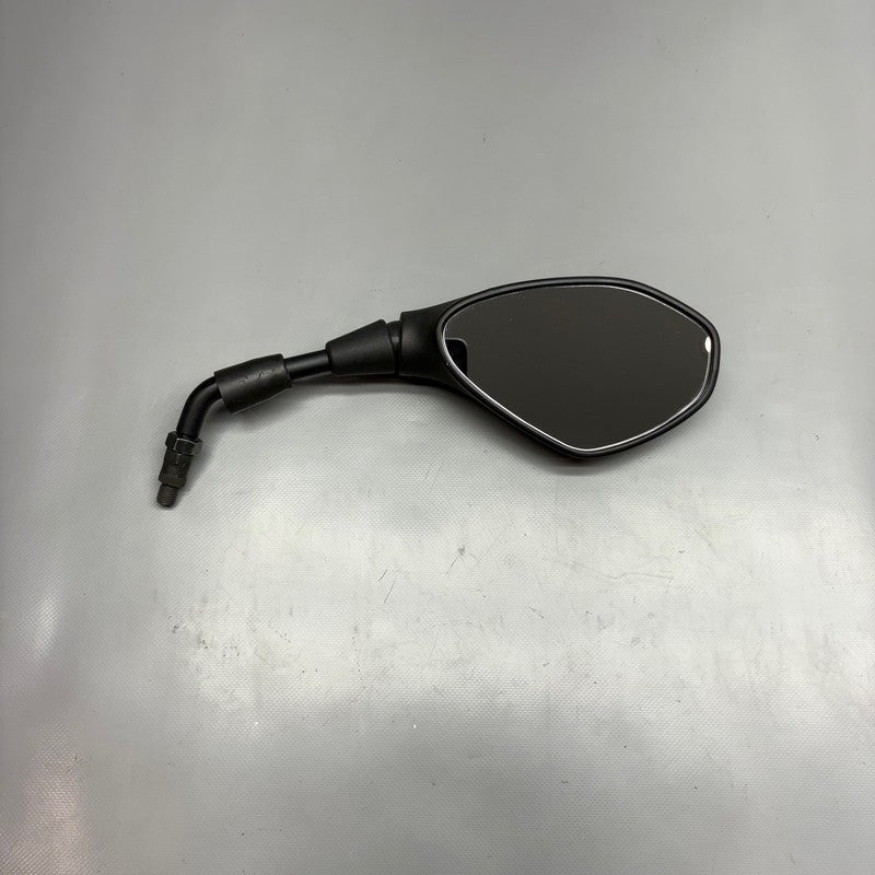 C400X BMW C400X MIRROR RIGHT 2018 2019 2020 OEM