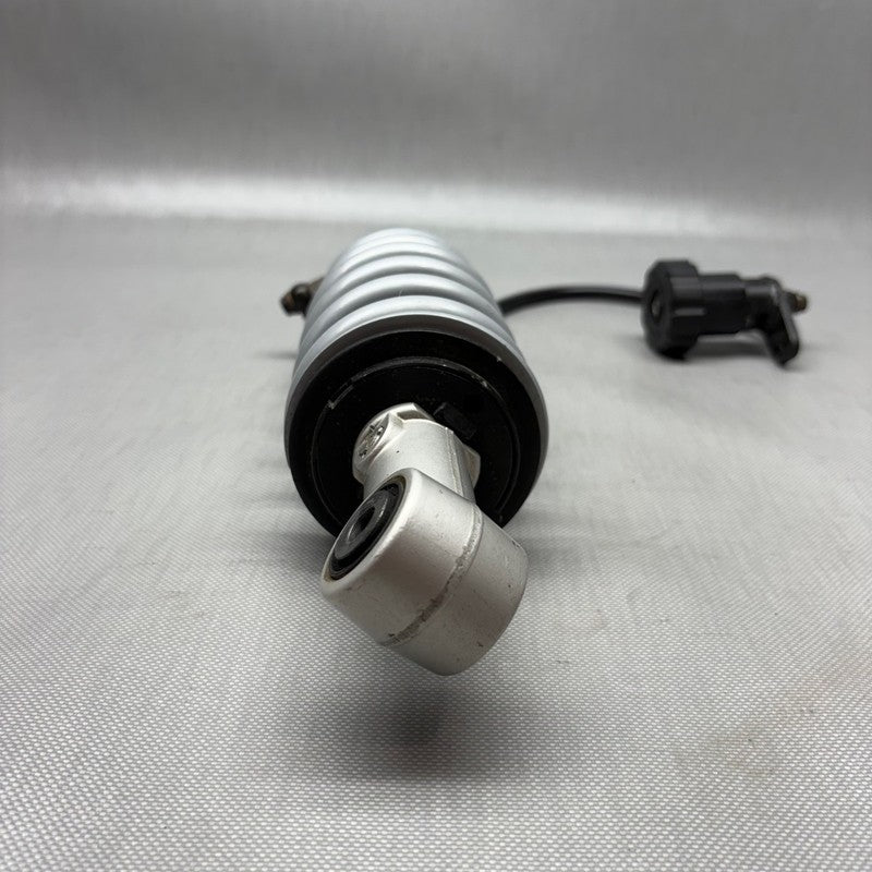 7666397 BMW R1150RS REAR SHOCK ABSORBOR 2002 2003 2004 2005 2006 OEM 7666397