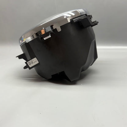 R18 TRANSCONTINENTAL BMW R18 TRANSCONTINENTAL HEADLIGHT 2020 2021 2022 2023 2024 2025 OEM