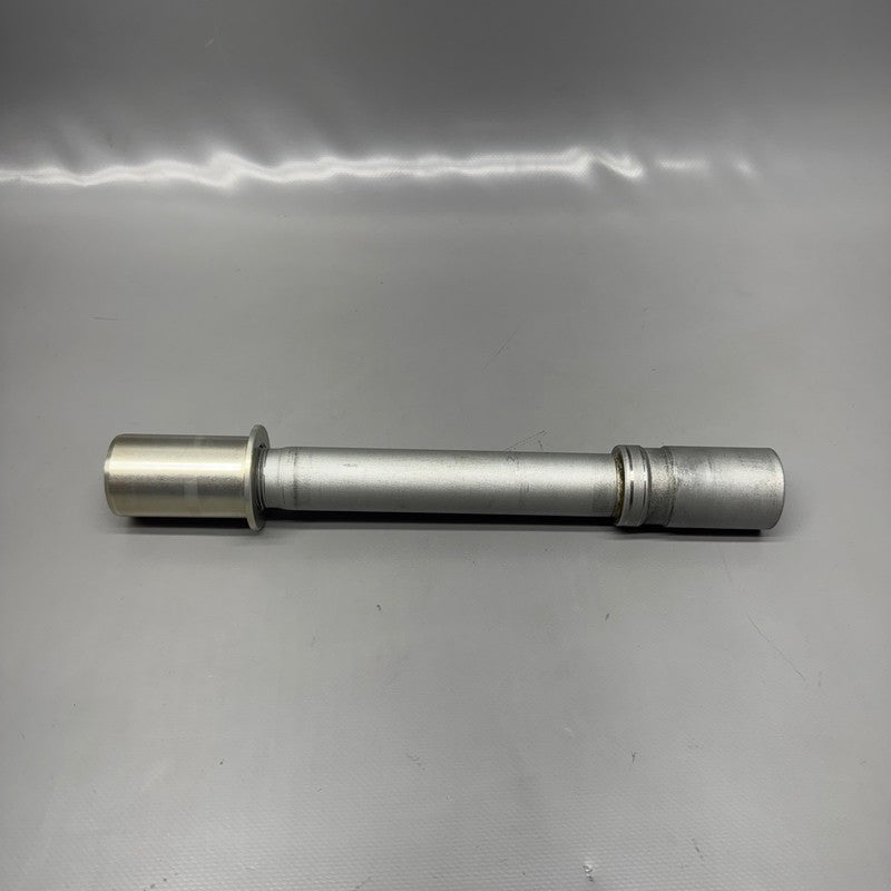 BMW K1600GTL QUICK RELEASE AXLE 2015 2016 2017 2018 2019 2020 2021 OEM