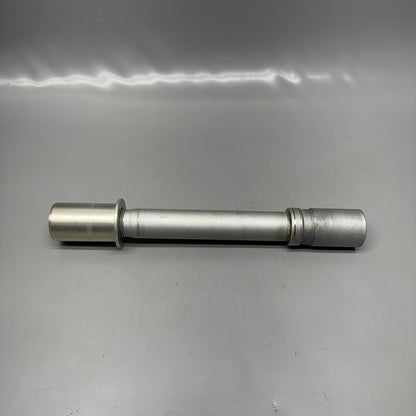 BMW K1600GTL QUICK RELEASE AXLE 2015 2016 2017 2018 2019 2020 2021 OEM
