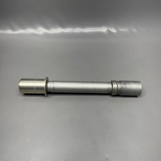 BMW K1600GTL QUICK RELEASE AXLE 2015 2016 2017 2018 2019 2020 2021 OEM