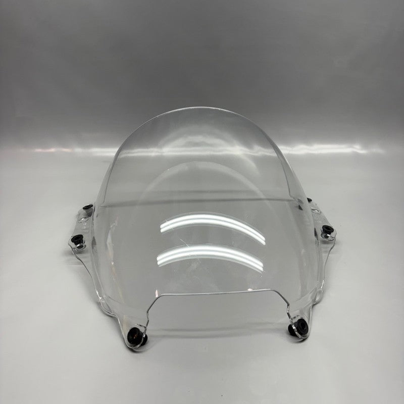BMW M1000RR K66 WINDSHIELD 2023 2024 2025 2026 OEM