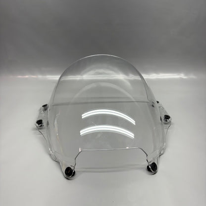 BMW M1000RR K66 WINDSHIELD 2023 2024 2025 2026 OEM