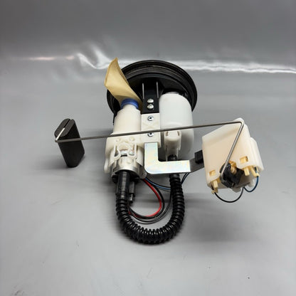 8414945 BMW S1000RR FUEL PUMP 2021 2022 2023 2024 OEM 8414945