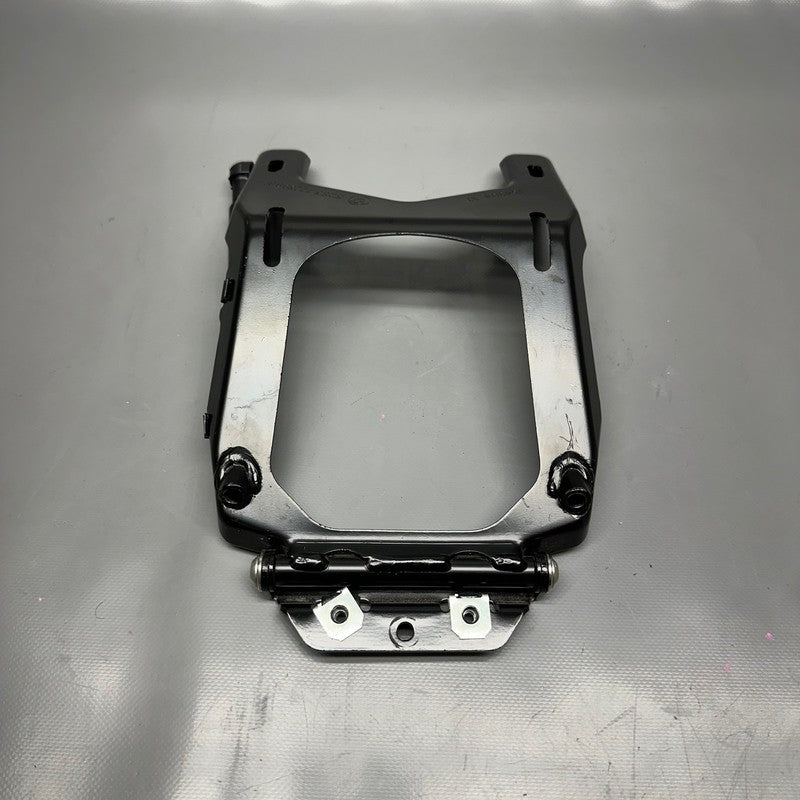 C600 SPORT BMW C600 SPORT SEAT BENCH MOUNT 2011 2012 2013 2014 2015 OEM