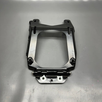 C600 SPORT BMW C600 SPORT SEAT BENCH MOUNT 2011 2012 2013 2014 2015 OEM