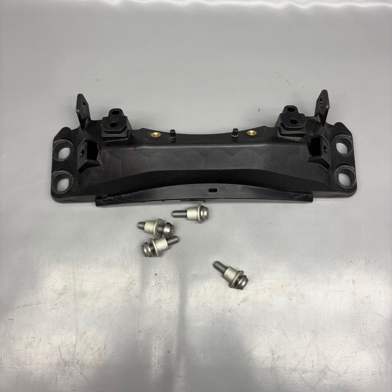 BMW C400X FRONT SEAT HINGE MOUNTING BRACKET 2018 2019 2020 OEM 8558153