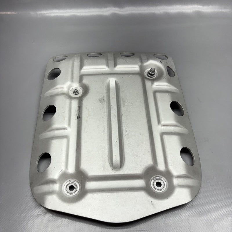 r1200gs BMW R1200GS UNDERRIDE PROTECTION 2009 2010 2011 2012 OEM  