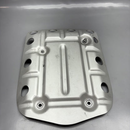 r1200gs BMW R1200GS UNDERRIDE PROTECTION 2009 2010 2011 2012 OEM  