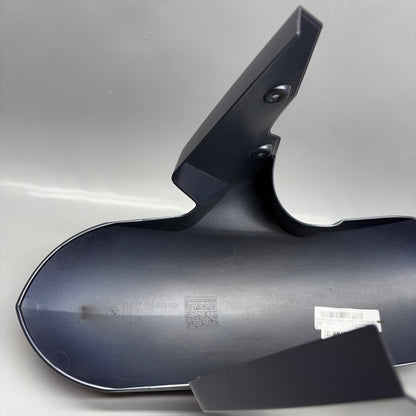 BMW S1000XR FRONT WHEEL FENDER 2014 2015 2016 2017 2018 2019 OEM 77159