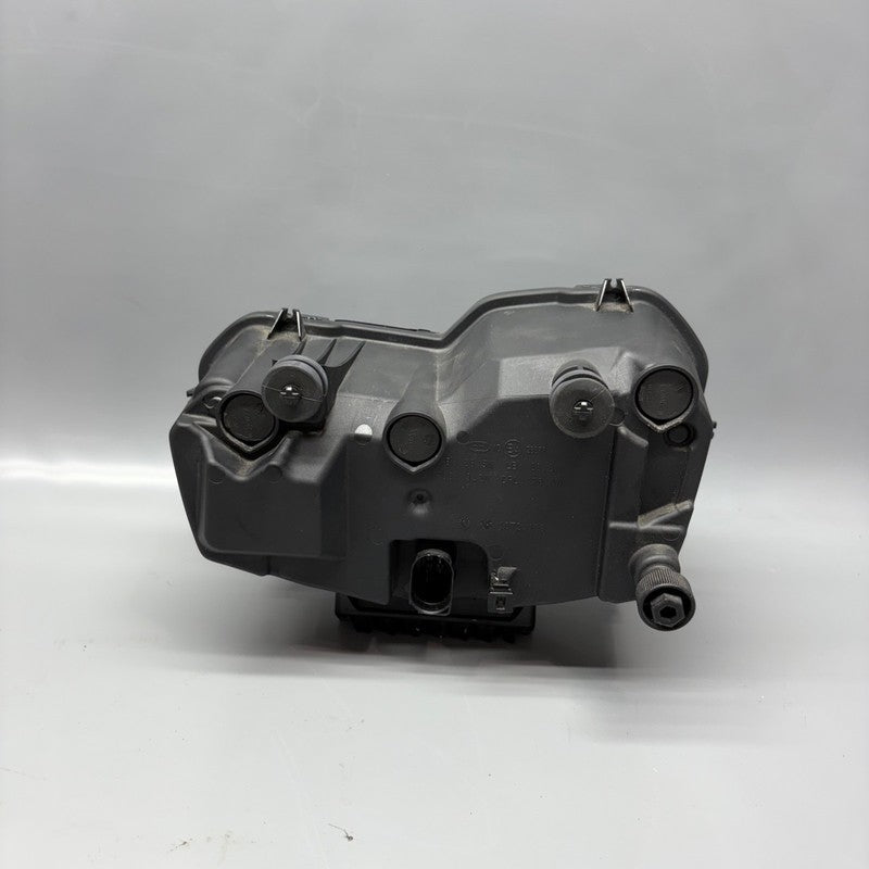 BMW C400X HEADLIGHT 2018 2019 2020 OEM 8557221