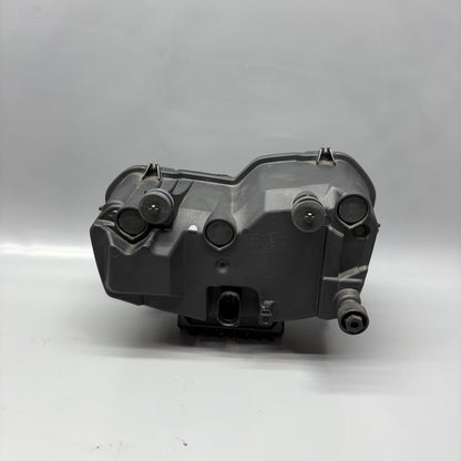 BMW C400X HEADLIGHT 2018 2019 2020 OEM 8557221