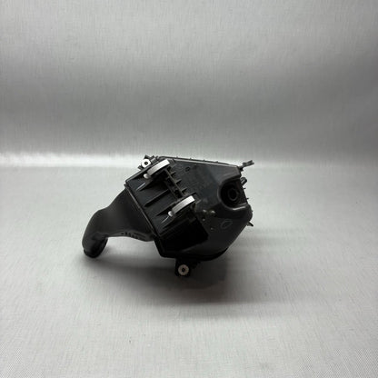 8558303 BMW G310R AIR INTAKE BOX 2017 2018 OEM 8558303