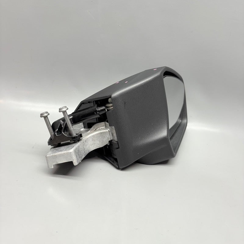7728820 BMW R1250RT RIGHT MIRROR 2013-2016 2017 2018 2019 2020 2021 2022 2023 2024 OEM