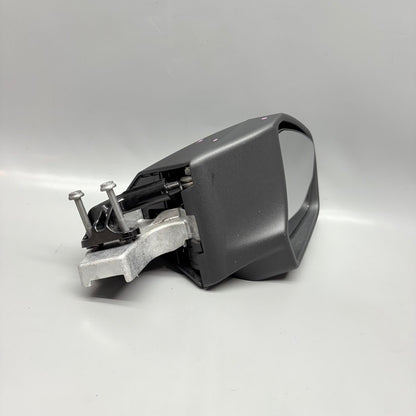7728820 BMW R1250RT RIGHT MIRROR 2013-2016 2017 2018 2019 2020 2021 2022 2023 2024 OEM