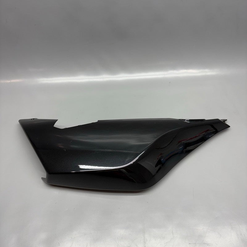 BMW K1300S SIDE FAIRING RIGHT REAR 2007-2011 2012 2013 2014 2015 OEM 7