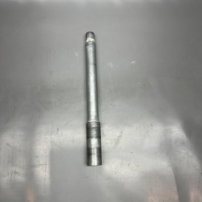 C600 SPORT BMW C600 SPORT AXLE FRONT 2011 2012 2013 2014 2015 OEM