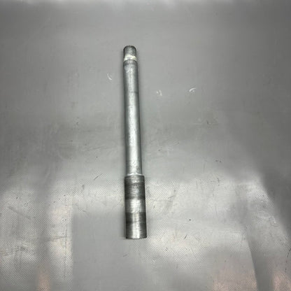 C600 SPORT BMW C600 SPORT AXLE FRONT 2011 2012 2013 2014 2015 OEM