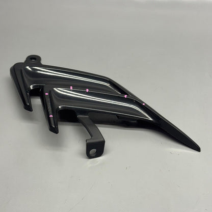 BMW S1000RR K67 FRAME FINISHER INTERIOR LEFT 2018 2019 2020 2021 2022 
