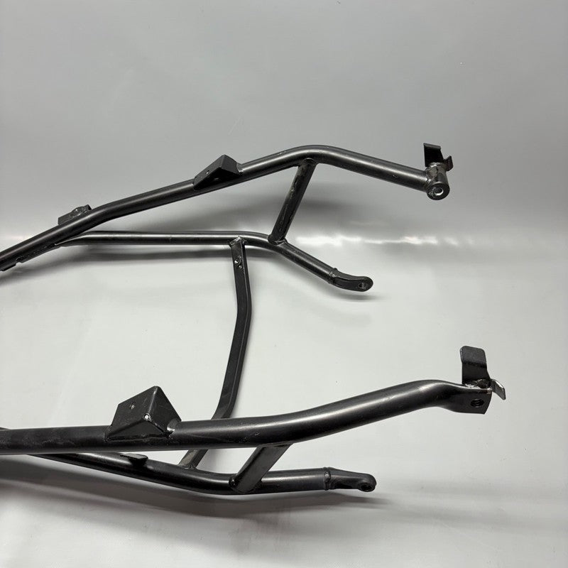 BMW C600 SPORT SUBFRAME REAR 2011 2012 2013 2014 2015 OEM 7772945