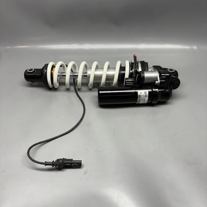 5A87A91 BMW R1300GS ADVENTURE SPRING STRUT REAR 2023 2024 2025 OEM 5A87A91