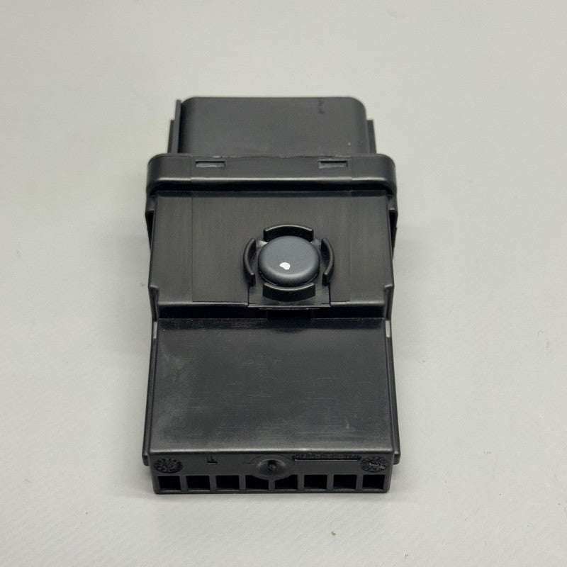 BMW R18 TRANSCONTINENTAL GENERAL MODULE LIGHT 2020 2021 2022 2023 2024