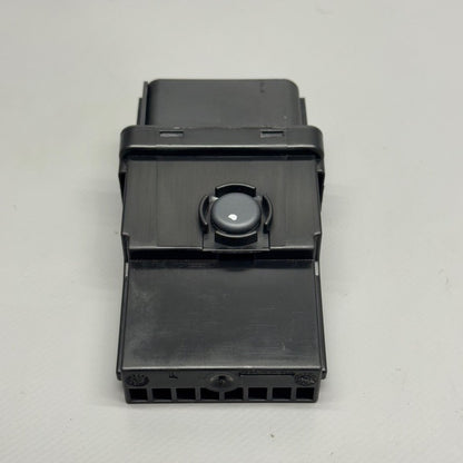 BMW R18 TRANSCONTINENTAL GENERAL MODULE LIGHT 2020 2021 2022 2023 2024