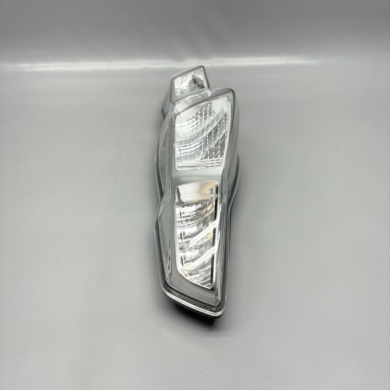 BMW R1250RT TAIL LIGHT LED 2013-2016 2017 2018 2019 2020 2021 2022 202