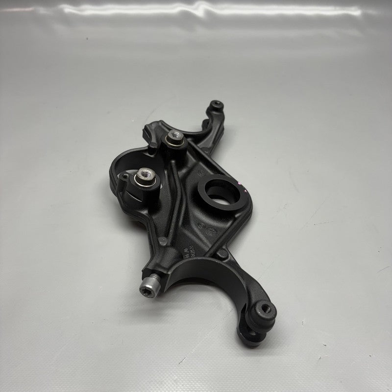 9831926 BMW S1000RR TRIPLE CLAMP TOP 2021 2022 2023 2024 OEM 9831926