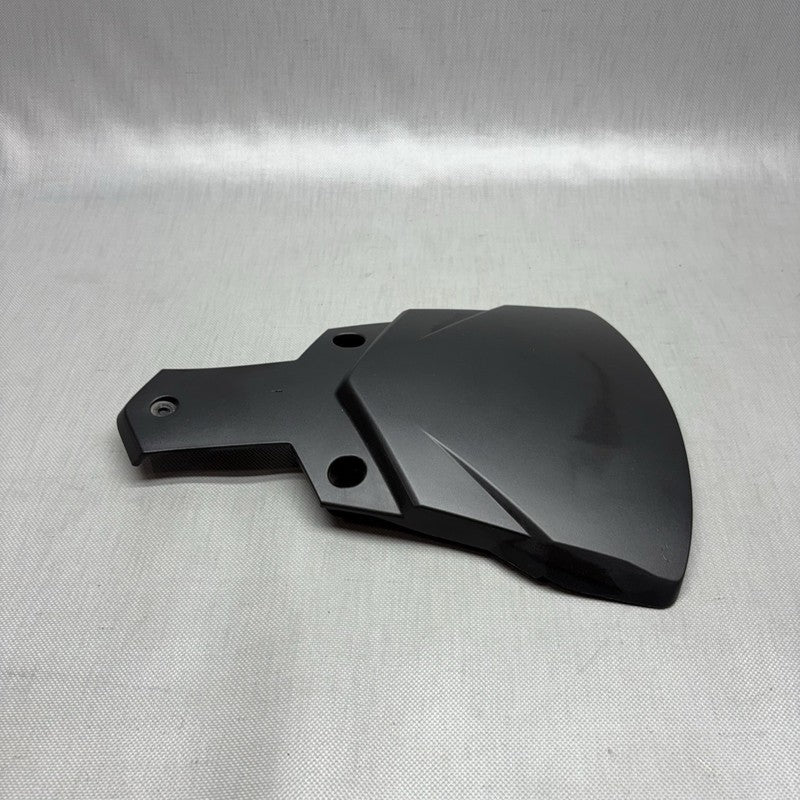 7725033 BMW C650 GT INSTRUMENTS COMBINATION COVERING 2011 2012 2013 2014 2015 7725033