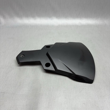 7725033 BMW C650 GT INSTRUMENTS COMBINATION COVERING 2011 2012 2013 2014 2015 7725033