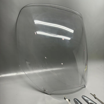BMW K 1200LT WINDSHIELD 2005 2006 2007 2008 OEM