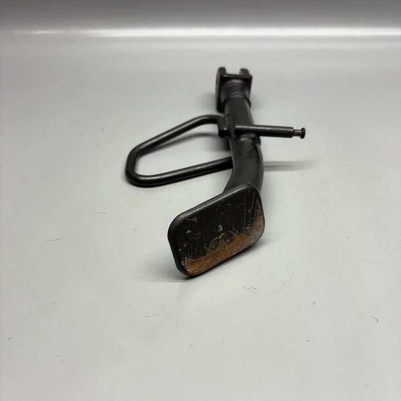 C400X BMW C400X SIDE STAND 2018 2019 2020 OEM