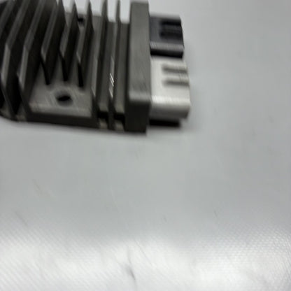 9467618 BMW R1300GS ADVENTURE VOLTAGE REGULATOR 2023 2024 2025 OEM 9467618