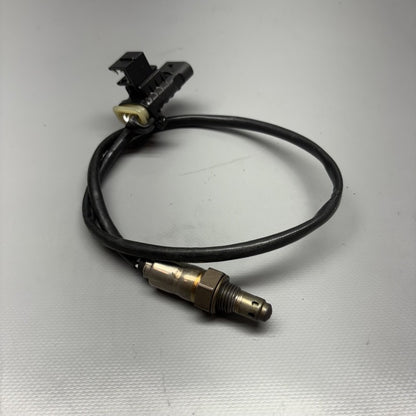 8405117 BMW S1000RR OXYGEN SENSOR 2019 2020 2021 2022 2023 2024 OEM 8405117