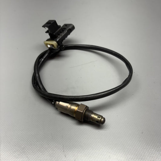 8405117 BMW S1000RR OXYGEN SENSOR 2019 2020 2021 2022 2023 2024 OEM 8405117