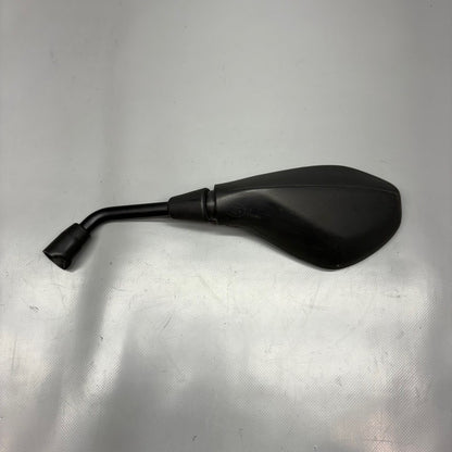 BMW C400X MIRROR LEFT 2018 2019 2020 OEM