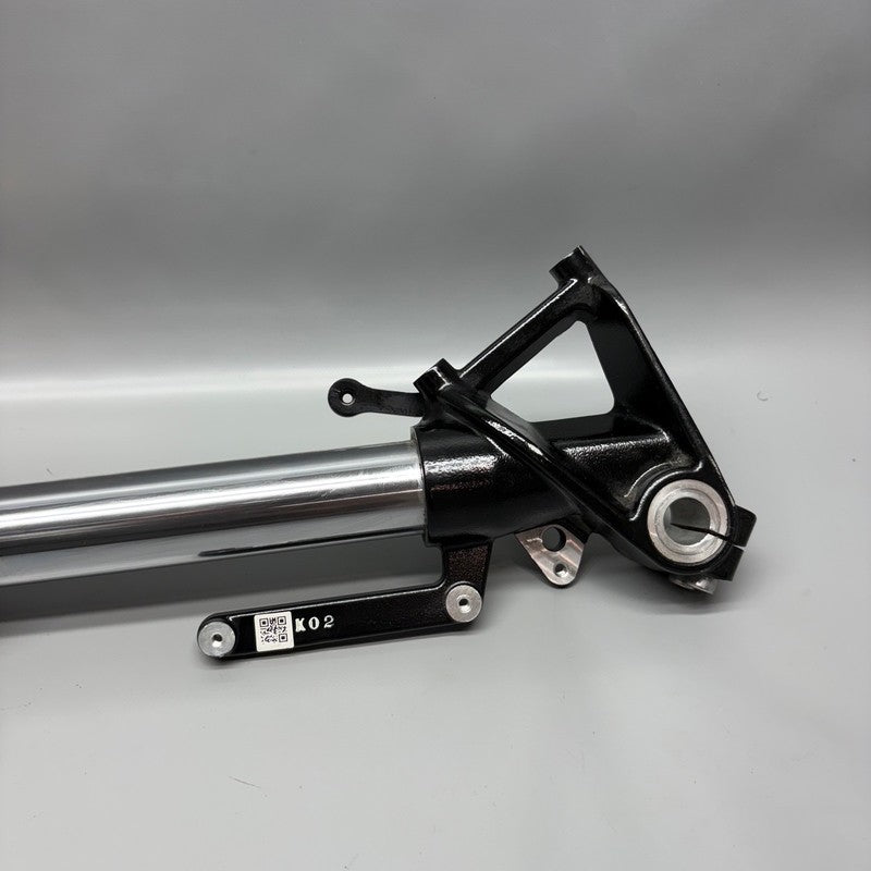 G310 GS BMW G310 GS FORK LEG LEFT 2016-2020 2021 2022 2023 2024 2025 OEM