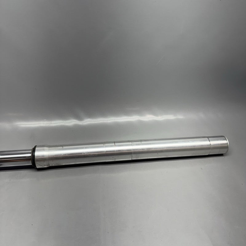 7725311 BMW C 650 SPORT FORK SUSPENSSSION LEFT 2014-2016 2017 2018 2019 2020 OEM 7725311