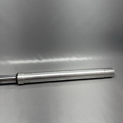 7725311 BMW C 650 SPORT FORK SUSPENSSSION LEFT 2014-2016 2017 2018 2019 2020 OEM 7725311