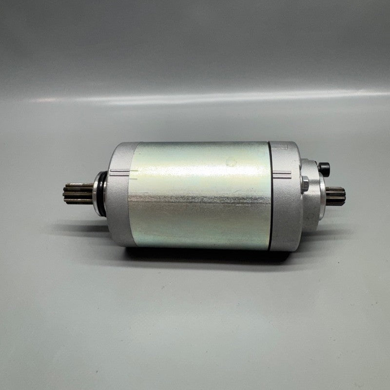 BMW K 1200LT STARTER MOTOR 1999-2003 2004 2005 2006 2007 2008 2009 OEM