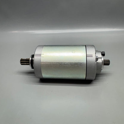BMW K 1200LT STARTER MOTOR 1999-2003 2004 2005 2006 2007 2008 2009 OEM