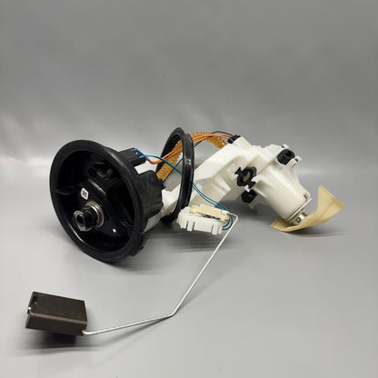 BMW K1600GTL FUEL PUMP 2015 2016 2017 2018 2019 2020 2021 OEM