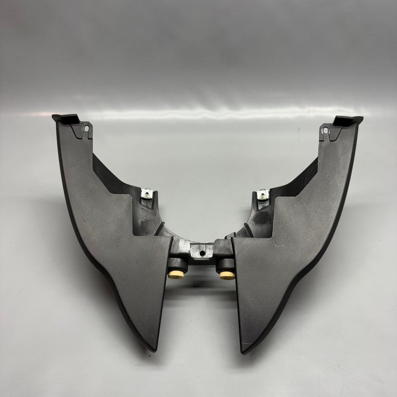 BMW K1300S TAIL BRAKE LIGHT SHROUD COVER  2007-2012 2013 2014 2015 OEM